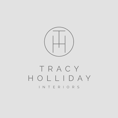 Tracy Holliday Interiors