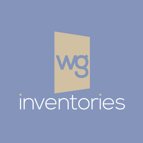 WG Inventories