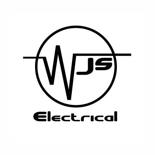 WJS Electrical Ltd