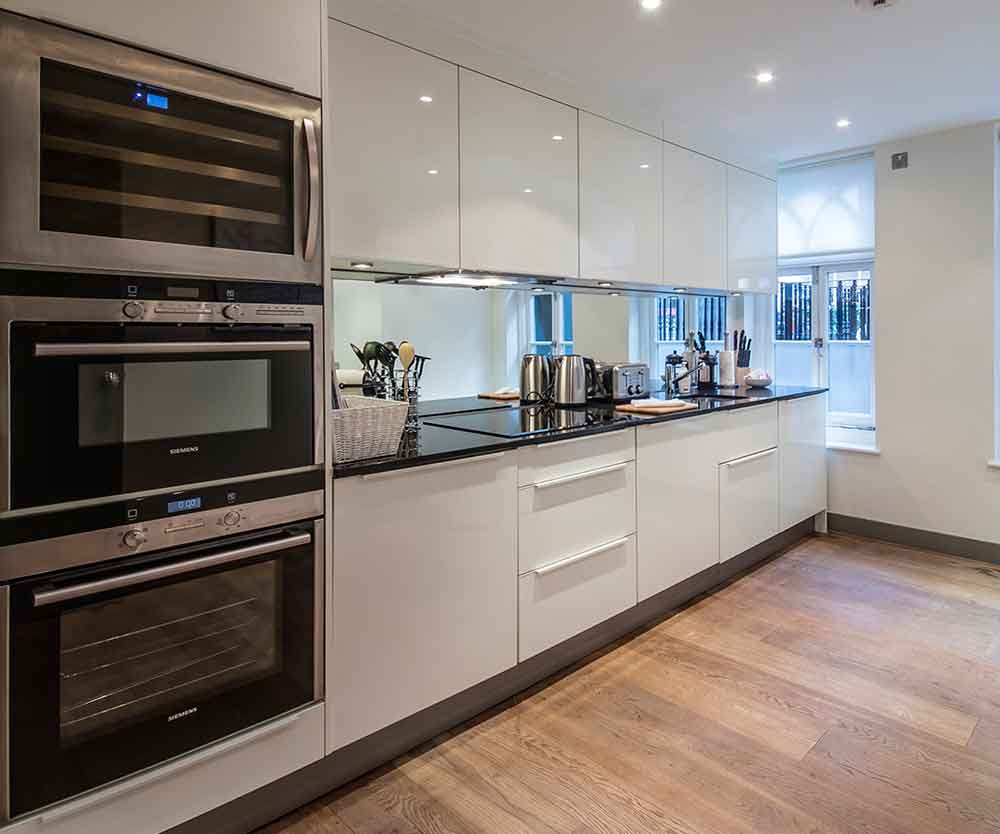 WG-Web-8-Kitchen