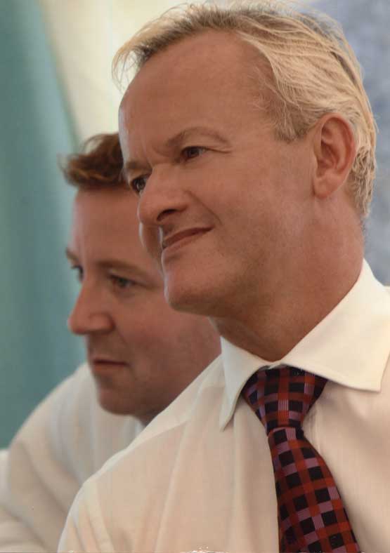 WG-Web-Carl&Peter